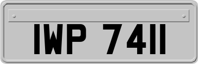 IWP7411
