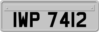 IWP7412