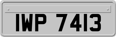 IWP7413