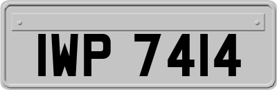 IWP7414