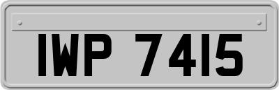 IWP7415