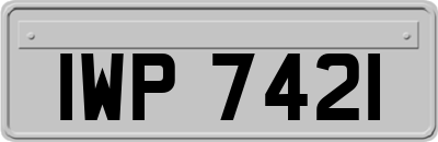 IWP7421