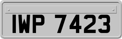 IWP7423