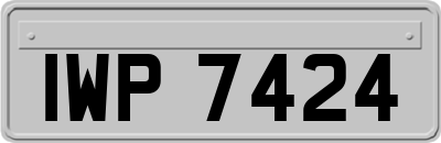 IWP7424
