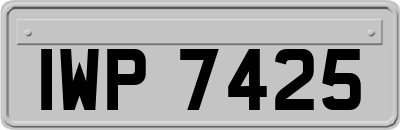 IWP7425