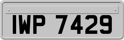IWP7429