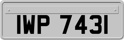 IWP7431