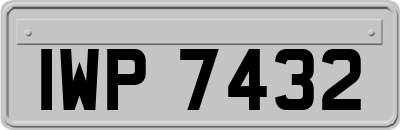 IWP7432