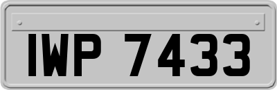 IWP7433