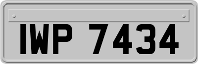 IWP7434