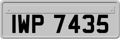 IWP7435