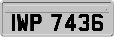 IWP7436