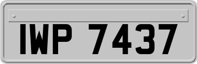 IWP7437