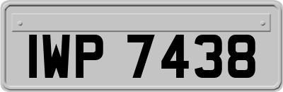IWP7438