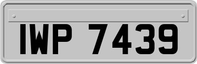 IWP7439