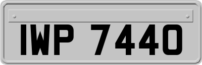 IWP7440