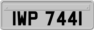 IWP7441
