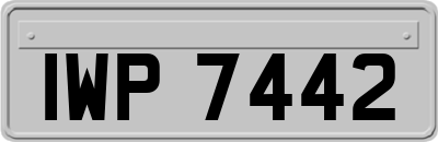 IWP7442