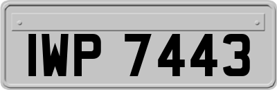 IWP7443