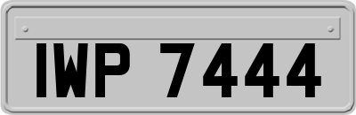 IWP7444