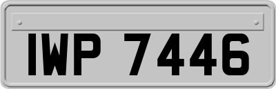 IWP7446