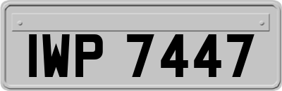 IWP7447