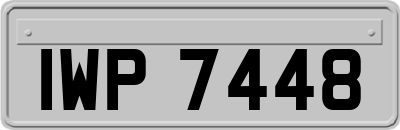 IWP7448
