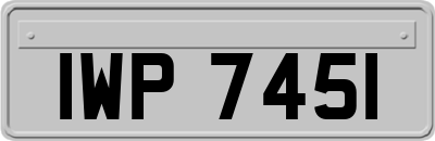 IWP7451