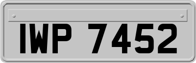 IWP7452
