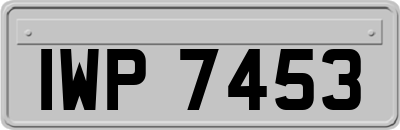 IWP7453