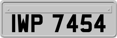 IWP7454