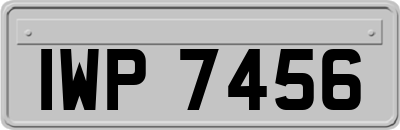 IWP7456