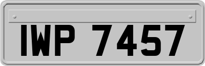 IWP7457