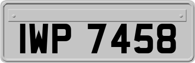 IWP7458