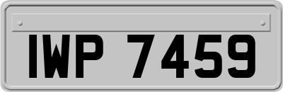 IWP7459