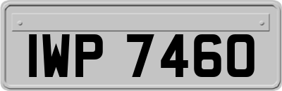 IWP7460