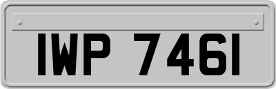 IWP7461
