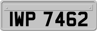 IWP7462
