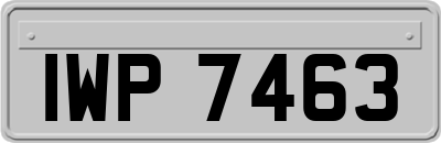 IWP7463