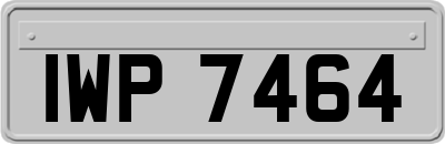IWP7464