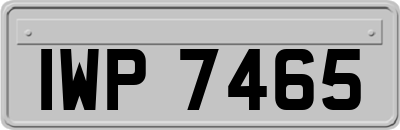 IWP7465