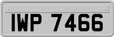 IWP7466