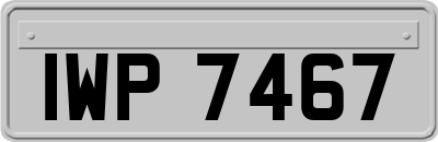 IWP7467