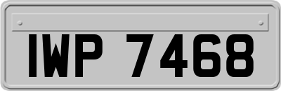 IWP7468