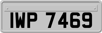 IWP7469