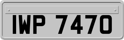 IWP7470