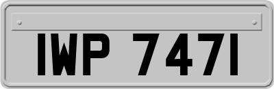 IWP7471