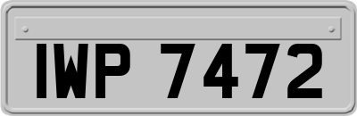 IWP7472