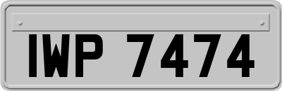 IWP7474