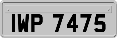 IWP7475